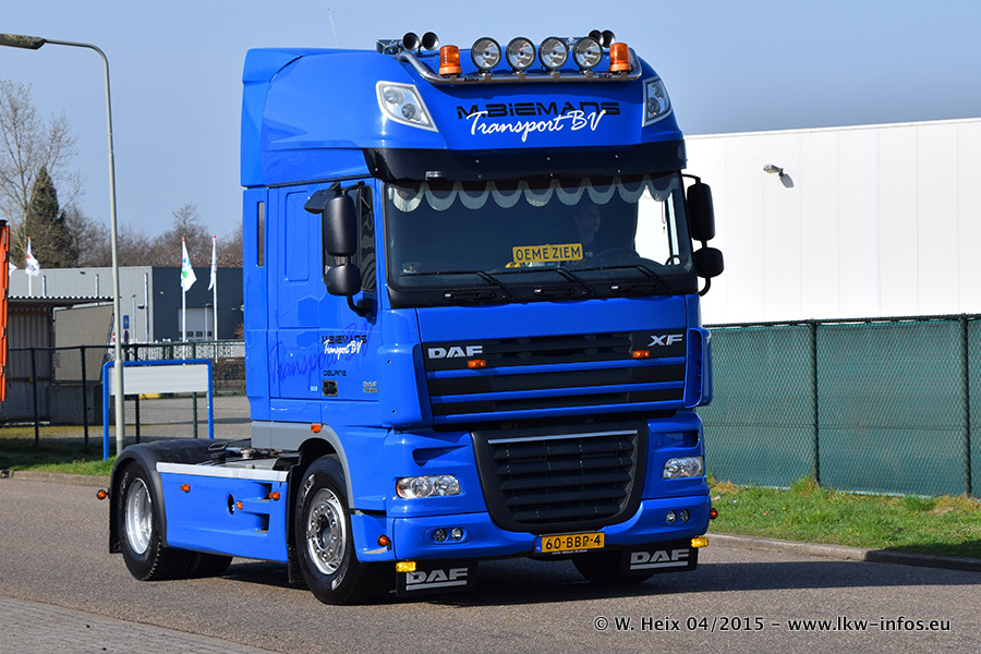 Truckrun Horst-20150412-Teil-1-1077.jpg